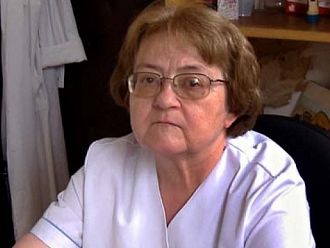 Проф. Аргирова: Създаването на ваксина срещу ХИВ бе затруднено от високата изменчивост на вируса