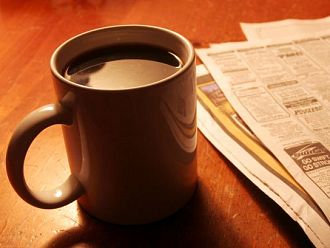 От печата: Бизнесът на Марешки, парите за болниците, самоубийствата у нас