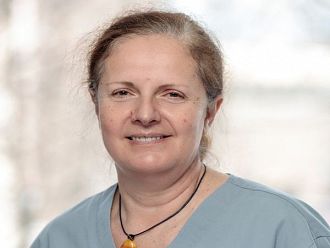 Д-р Колева: Ракът вече е хронично заболяване, в ранен стадий може да бъде напълно излекуван