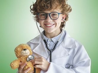 „Софиямед“ с безплатни прегледи по случай 1 юни