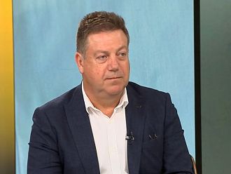 Д-р Маджаров: Лош сигнал е казаното на медиците от МЗ, че няма да получат увеличение