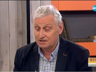 Бюджетите на болниците ще се преразглеждат