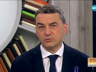 Бюджетите на болниците ще се преразглеждат