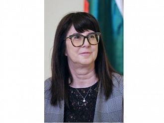 Д-р Кондева: В здравеопазването са нужни устойчиви политики