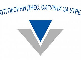 Абитуриентите плащат сами здравните си вноски, напомнят от НАП