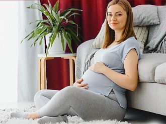 Болница „Лозенец“ отваря врати за бъдещи и настоящи родители