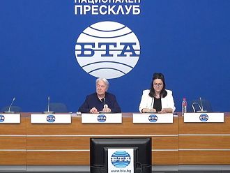 Експерти: У нас вече пушат 2-3% от децата в първи и втори клас