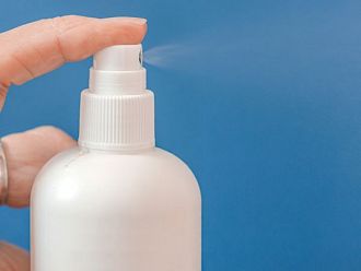 ЕMA одобри назална ваксина срещу грип за деца и юноши