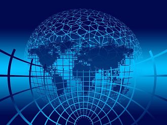 Глобалното споразумение за справяне с пандемиите трябва да е готово до 2025 г.