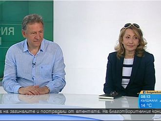 Лимитите трябва да се отменят, защото пречат на здравеопазването