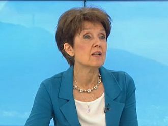 Д-р Ангелова: Ароматните вейпове водят до промени в съдовете като тези при диабет и хипертония