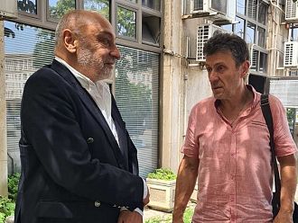 Работодателите и синдикатите пак не се разбраха за КТД (Допълнена)