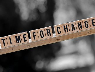 За промени в нормативната рамка за редките болести се обявиха пациентски организации