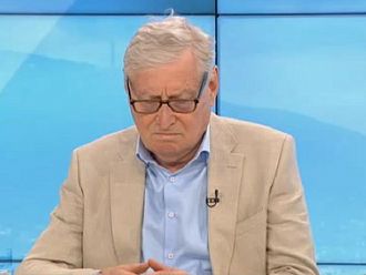 Д-р Кокалов: Здравеопазването ни е на този хал, защото не се прави реформа