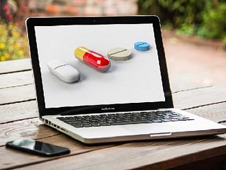 Фармацевтите могат да отпускат различни опаковки на едно лекарство и без указание от лекар