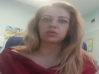 Пехливанска: Повечето ЦСМП не назначават парамедици, затова те се реализират в чужбина