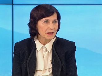 Проф. Корсун: Новината за първи случай на починал от птичи грип е повод за притеснение