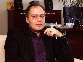 Акад. Миланов: Темата за недостига на медсестри е не просто българска, а европейска