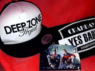 Благотворителен търг събира средства за инфузионни помпи за педиатрична клиника