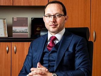 Преизбраха Благомир Здравков за директор на Детската болница