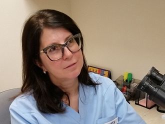 Д-р Кондева: Не е постъпвало предложение неврофиброматоза да бъде включена сред редките заболявания