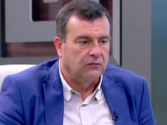 През второто тримесечие ситуацията в болниците ще се стабилизира