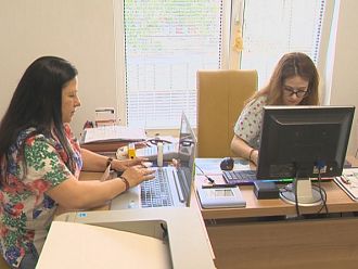 В Русе личните лекари не приемат нови пациенти