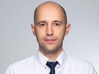 Три успешни метода за премахване на камъни в бъбреците прилагат в УМБАЛ Каспела в Пловдив