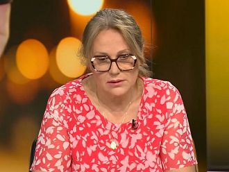 Д-р Гълъбова: Хората с психична болест се нуждаят не от дамгосване, а от грижа