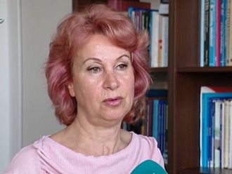 Проф. Христова: Можем да очакваме и други случаи на маймунска вариола