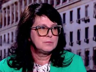 Очаква се одитът на компанията за Детската болница да бъде представен в НС