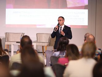 Очаква се двоен ръст на случаите на миопия и макулна дегенерация