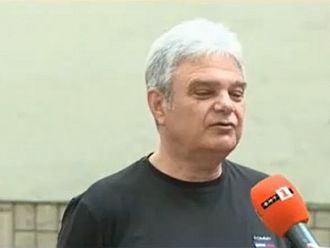 Д-р Величков: Основният ни проблем са кадровите дефицити