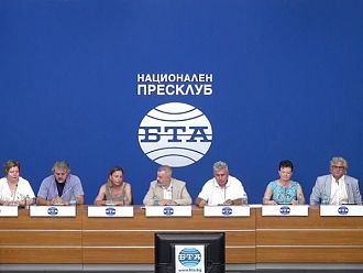 БАЗ: Трябва законодателна промяна, за да има наистина безплатни зъбни протези