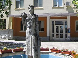 И МБАЛ Луковит търси управител