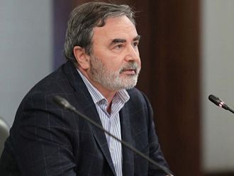 Още три нови случая на морбили у нас