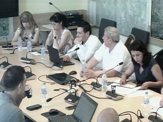 Да има или да няма филиали на Столичния ЦСМП в 4 големи квартала?