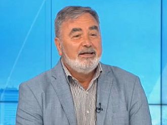 Доц. Кунчев: Високите температури стресират организма и имунитетът пада