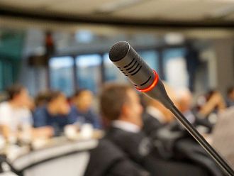 Предстои четвъртият Семинар по онкология и психоонкология на СОНМ