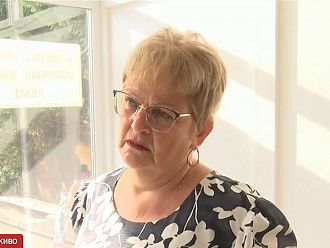 След промените: Хора чакат с дни да подадат документи за ТЕЛК