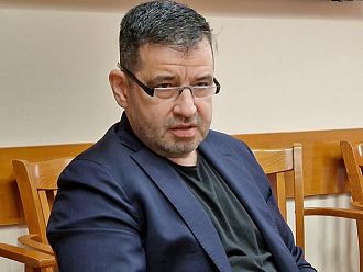 С над 7 млн. лв. по-малко са заявките на РЗОК за месечните бюджети на болниците за юни