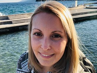 Д-р Мариета Матева: Пътят на пациента до диагнозата