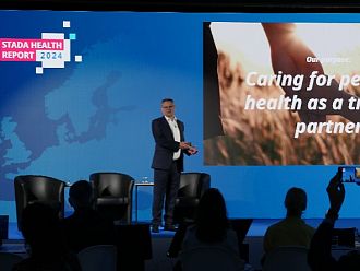 54% от българите смятат, че увеличаването на заплатите на медиците ще подобри системата