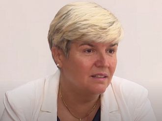 Проф. Йотова: Малките новородени са по-застрашени от развитие на диабет тип 2