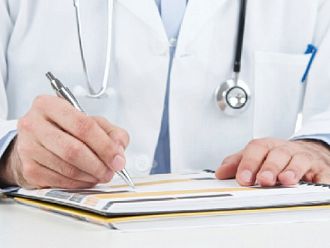 НЗОК: Заплащането за изпълнение на рецепти е 56% от стойността на самите лекарства