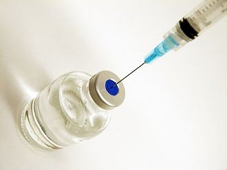 Мащабна кампания за HPV-ваксинацията започва в училищата в София-област
