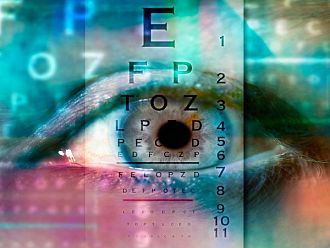 GLP-1 рецепторните агонисти може би увреждат зрението