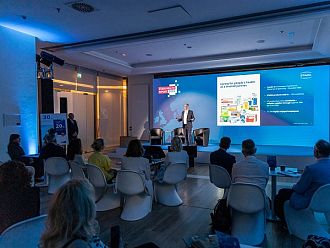 Последни сме в Европа по доверие в конвенционалната медицина, но вярваме в бъдещето й