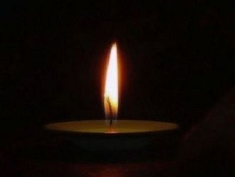 Внезапно почина неврологът д-р Любомир Попов