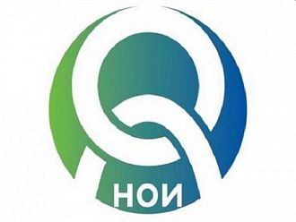 Близо 70 млн. лв. повече е изплатил НОИ за болнични за първите три месеца на годината